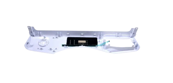 Painel de Controlo Maq. Lavar Roupa Candy Hoover - 43032973 - Image 2