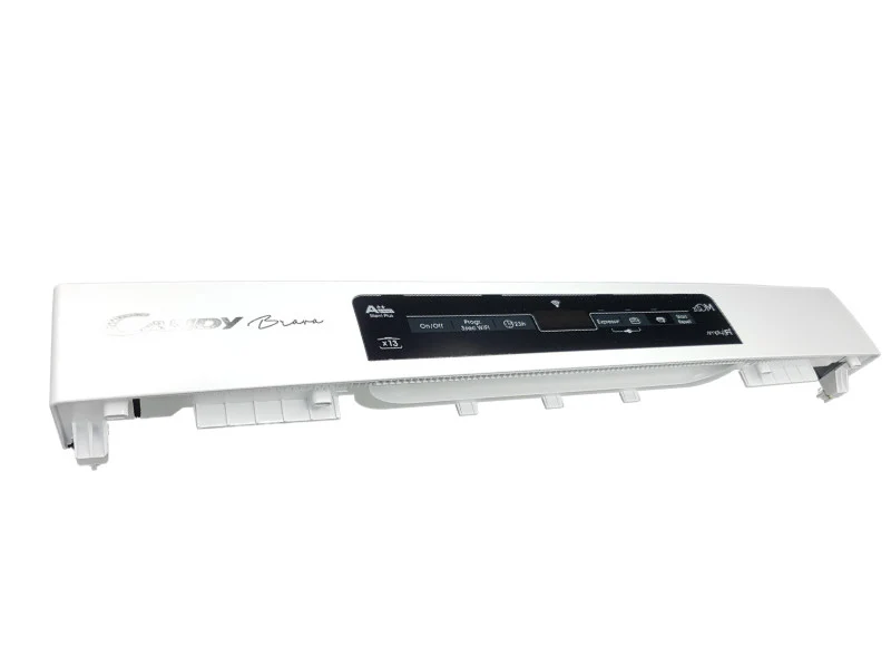 Painel de Controlo Maquina Louça Candy - 41048021