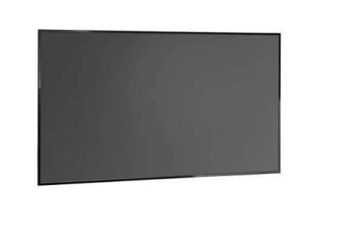 Painel de exibição de TV Samsung - BN95-06347A