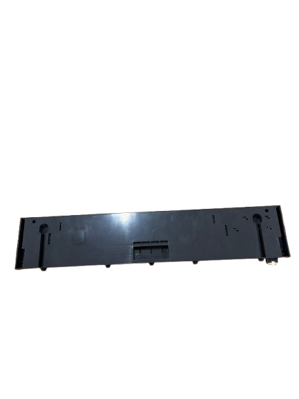 Painel de maquina lavar loiça Candy - 70049278