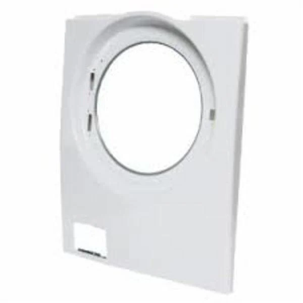 Painel frontal da máquina de lavar LG - Mck58110503