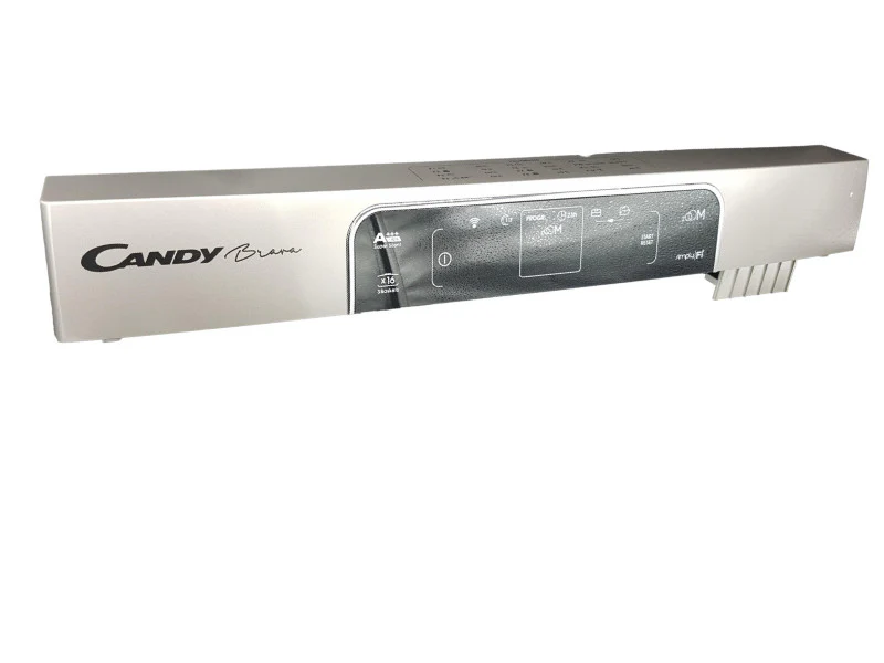 Painel Frontal Maquina lavar Candy 41048145