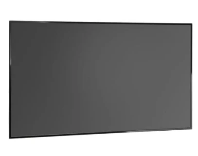 Painel LCD TV LG - EAJ63892801