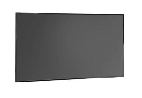 Painel LG TV OLED LC650AQD-GKA2 65polegadas - Painel LED - EAJ63950401