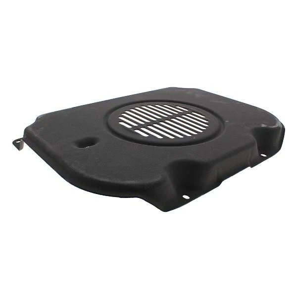 Painel posterior interno forno Ariston - C00290621 - Image 3