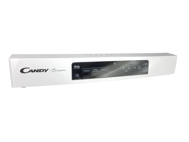 Painel Touch Máquina Lavar Loiça Candy - 41047554