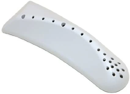 Palheta do tambor Candy-Hoover - 41021913
