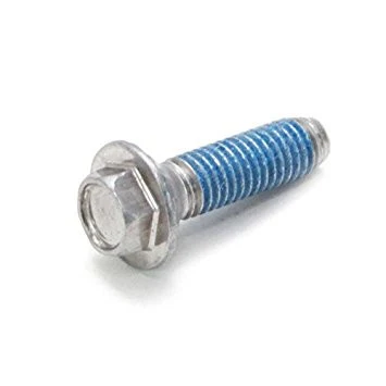 Parafuso aranha para máquina de lavar Samsung - Dc60-40137A