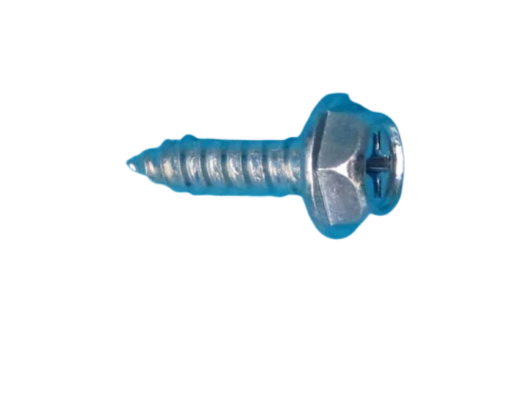 Parafuso Frigorífico Hisense-K1115414
