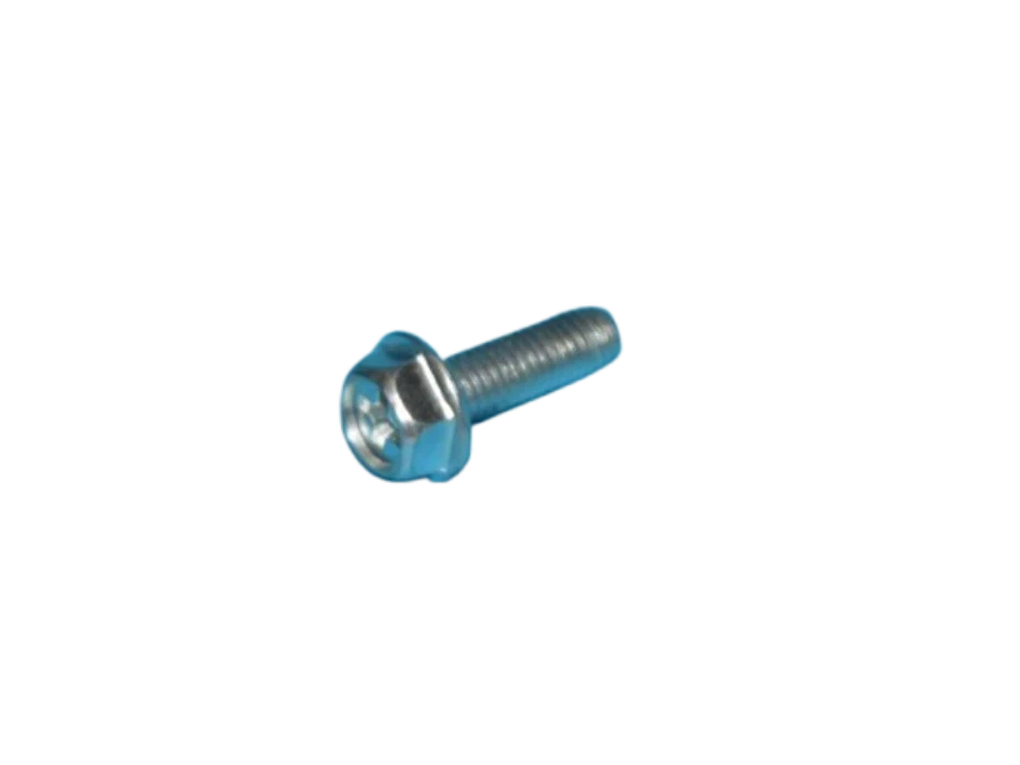 Parafuso Frigorífico Hisense-K1616939