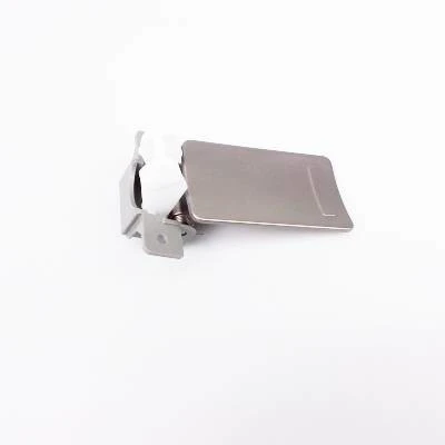 Patilha Dispensadora de Água Frigorífico LG - ABH74721204