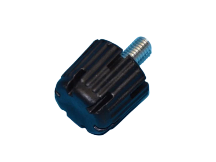 Pé Ajustável Frigorífico Hisense-K1113301