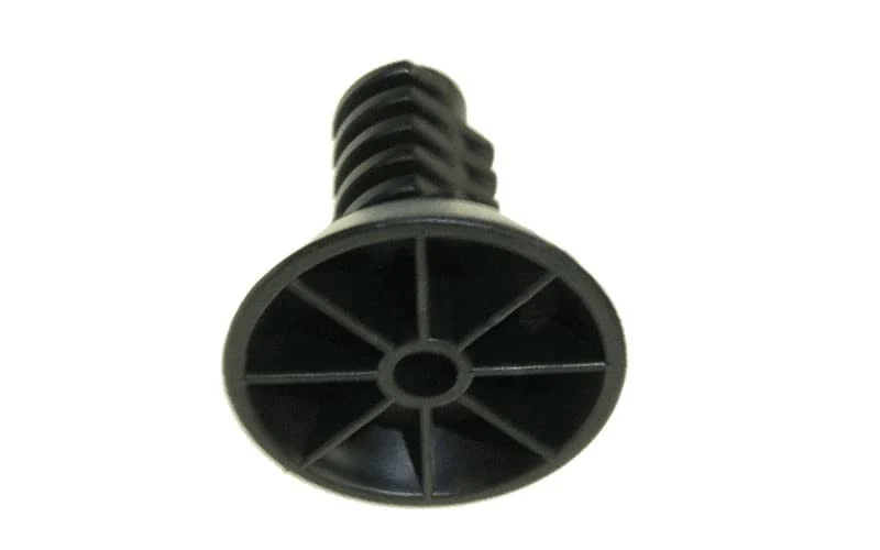 Pé Candy Hoover Haier-41026872