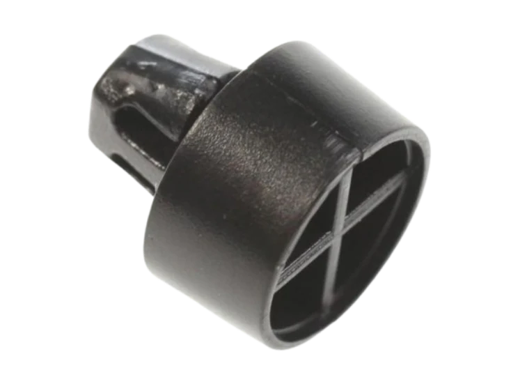 Pé Candy Hoover Haier-49036772