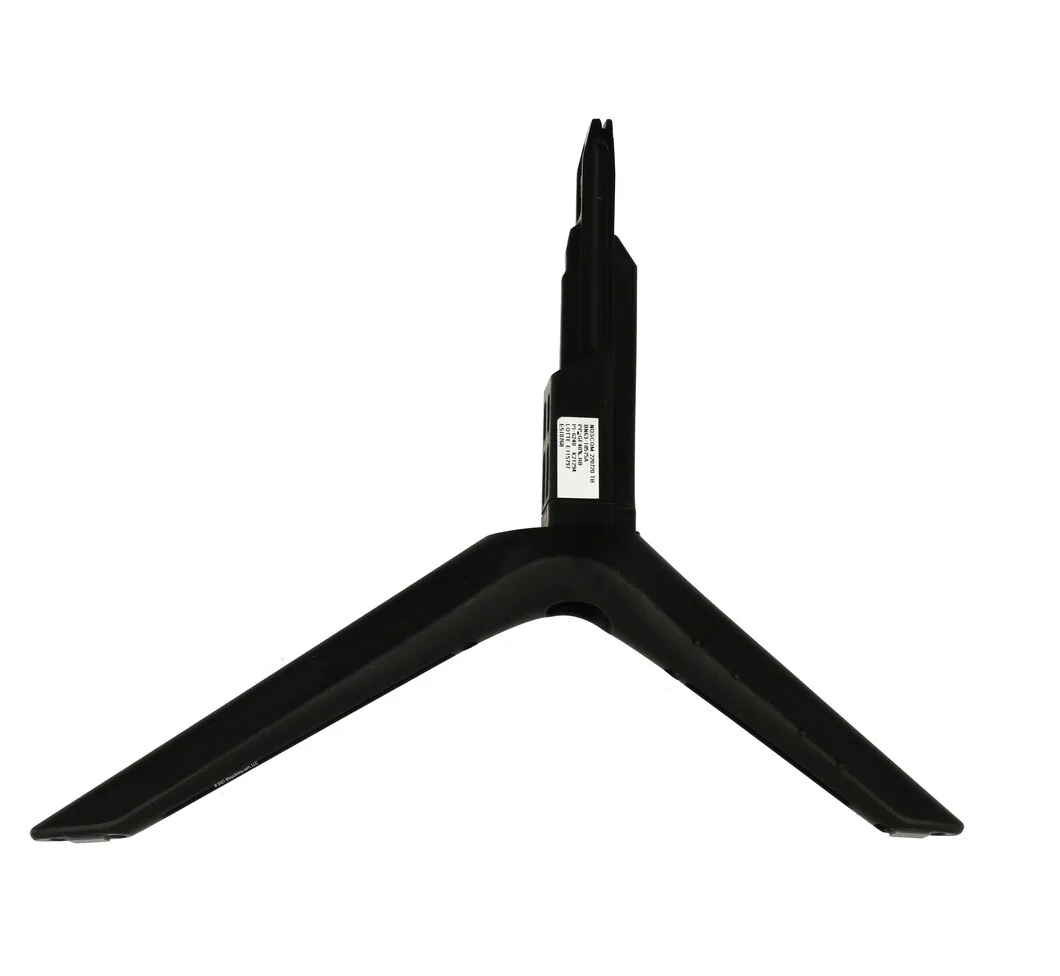 Pé Direito TV Samsung 55UTU8000H - BN96-50850A