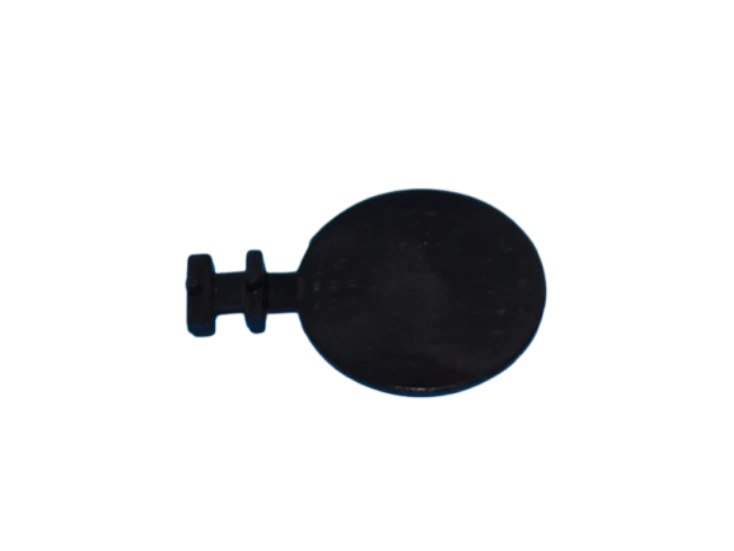 Peça de Borracha Máquina da Louça Hisense-G709942