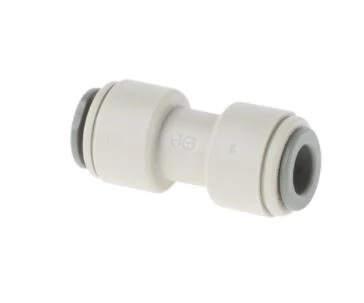 Peça de Ligação Frigorífico Bosch - 00600995