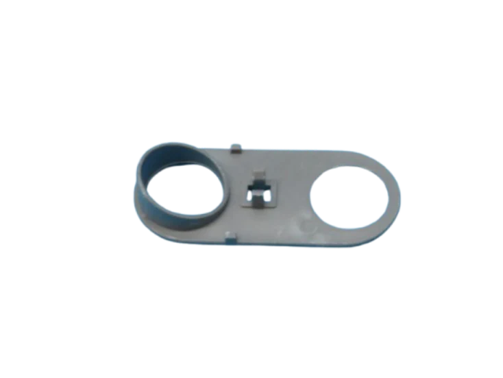 Peça de Ligação Máquina da Louça Hisense-G805992