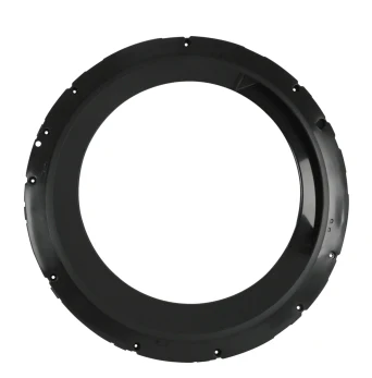 Peça distanciadora maquina lavar roupa Bosch - 11035926