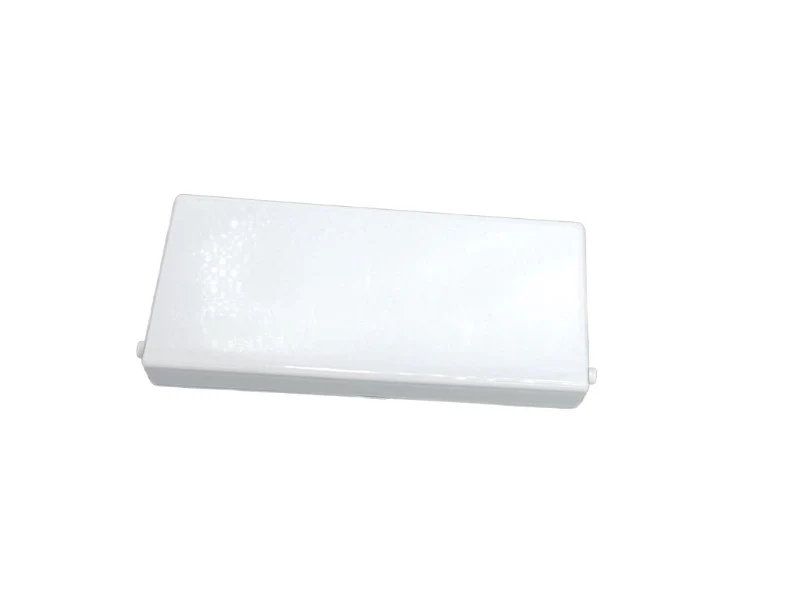 Pega Porta Evaporador -  49034186
