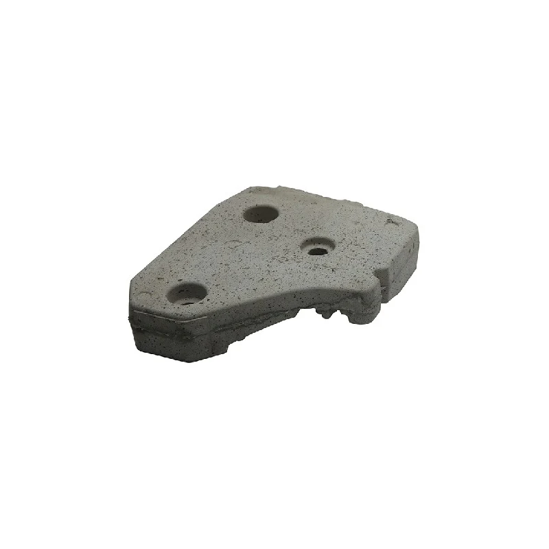 Peso de Equilíbrio Maquina de Lavar Candy Hoover Haier-43010676