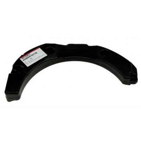Peso do Tambor Máquina Lavar Roupa LG - 4866ER1018B
