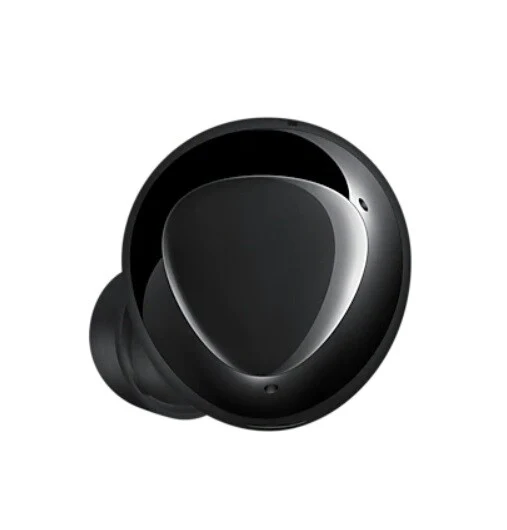 Phone Direito Preto Samsung Galaxy Buds+ - GH82-24607A