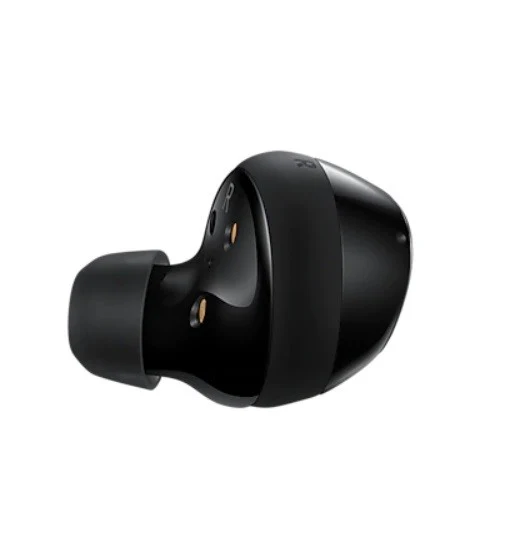 Phone Direito Preto Samsung Galaxy Buds+ - GH82-24607A - Image 3