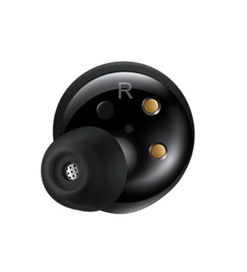 Phone Direito Preto Samsung Galaxy Buds+ - GH82-24607A - Image 4