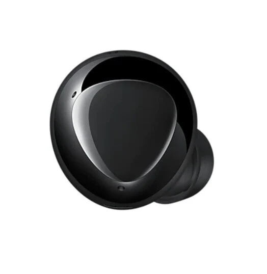 Phone Esquerdo Preto Samsung Galaxy Buds+ - GH82-24605A