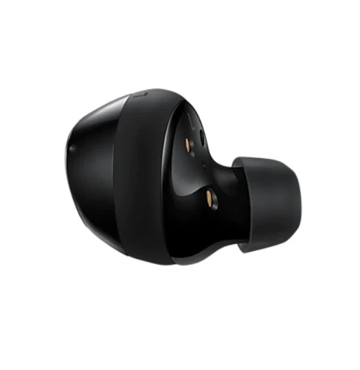 Phone Esquerdo Preto Samsung Galaxy Buds+ - GH82-24605A - Image 3