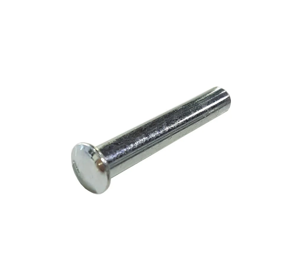 Pin L38 Roda Frigorifico Samsung - DA60-90146A