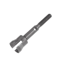 Pino da maçaneta da porta da máquina de lavar Samsung - Veio Puxador - DC64-02520A