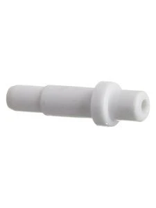 Pino De Assento Bosch - 00153429