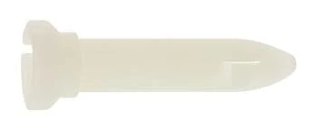 Pino de montagem do amortecedor LG Washer - 4774Fr3118B