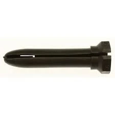 Pino do amortecedor 41017173 Candy Hoover Haier