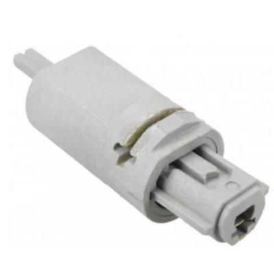 Pino do botão Candy Hoover Haier-42809276