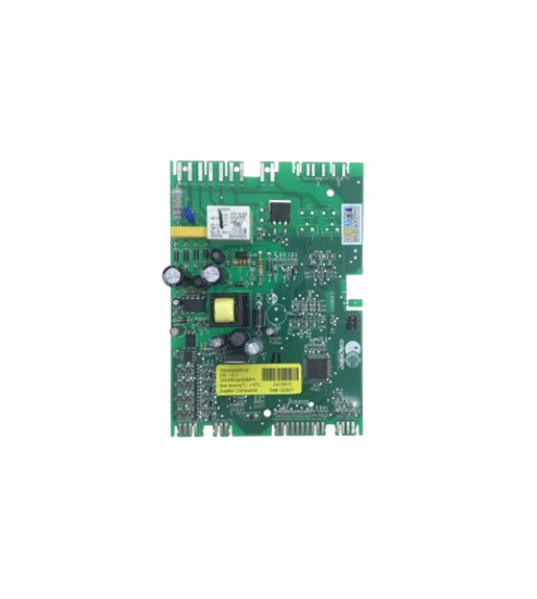 Placa de Circuito Candy Hoover Haier-49033674