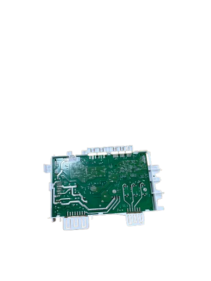 Placa de controle 3Ph Gen2/3 Candy Hoover Haier-43027632