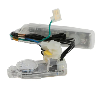 Placa de controlo ferro de engomar Bosch - 10008600