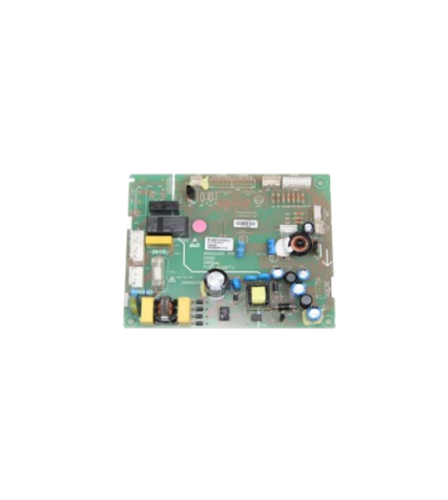 Placa de Controlo Principal Frigorífico Hisense-K1510820