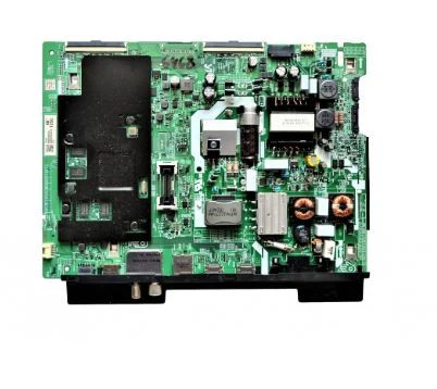 Placa de Montagem P-Principal Nu7090 Bn96-46823A