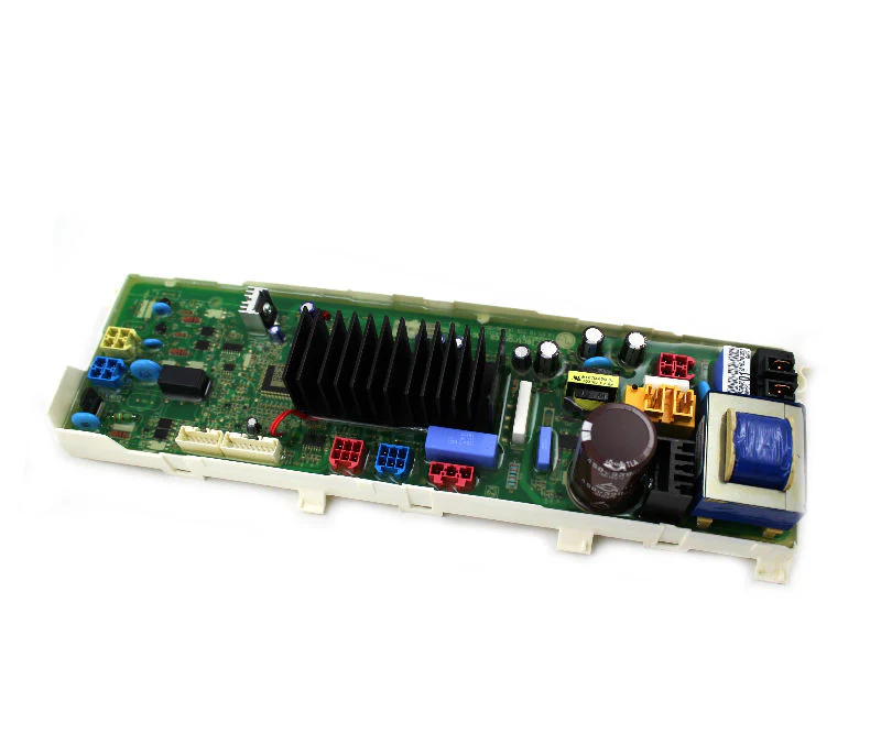 Miniatura 1