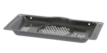 Placa Difusora Ar Quente Forno Siemens - 00441278