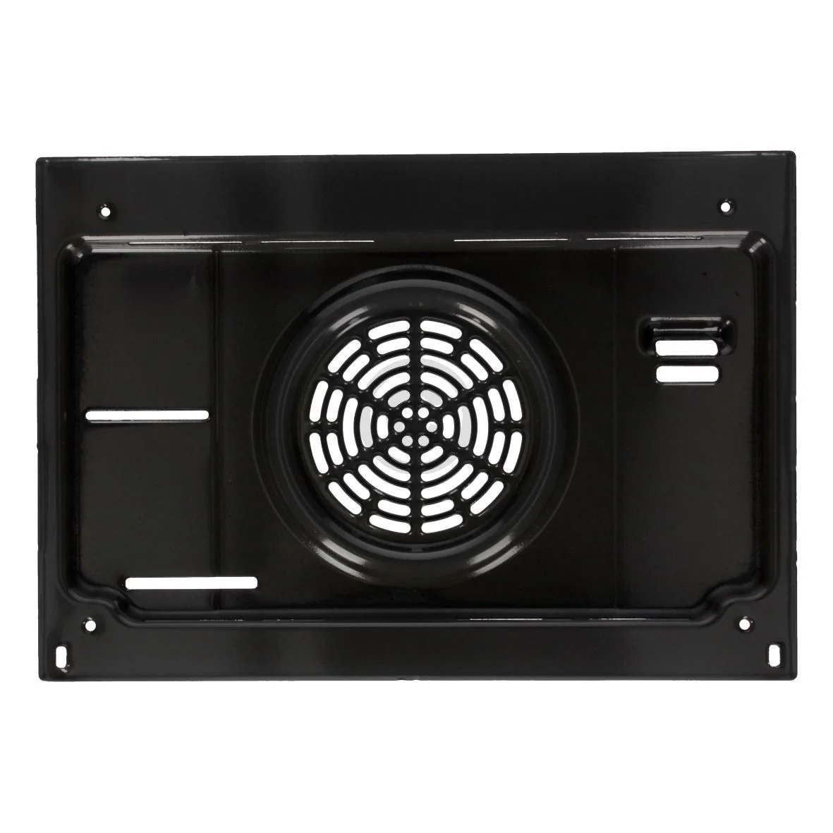 Placa difusora de ar quente Bosch Siemens Balay - 00449897