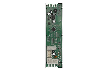 Placa Electrónica programada Candy Hoover Haier-49035871