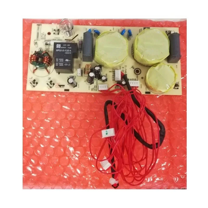 Miniatura 1