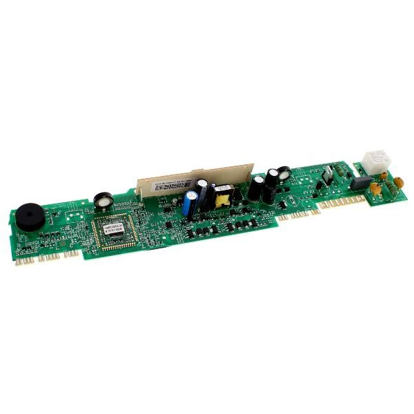 Miniatura 1