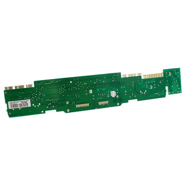 Placa eletronica frigorifico Hotpoint - C00306676 - Image 3