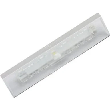 Placa Iluminação LED Frigorífico Bosch - 00628627
